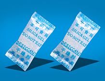 不含DMF干燥劑 不含DMF干燥劑